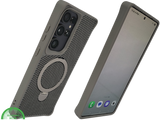 Hoesje voor Samsung Galaxy S26 Ultra MagSafe Magnetisch