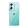 OnePlus Nord N30