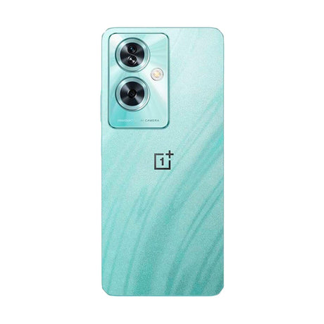 OnePlus Nord N30