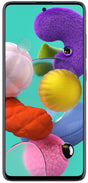 Samsung Galaxy A51