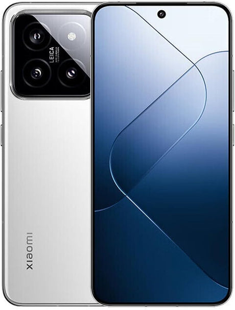 Xiaomi 14 Pro