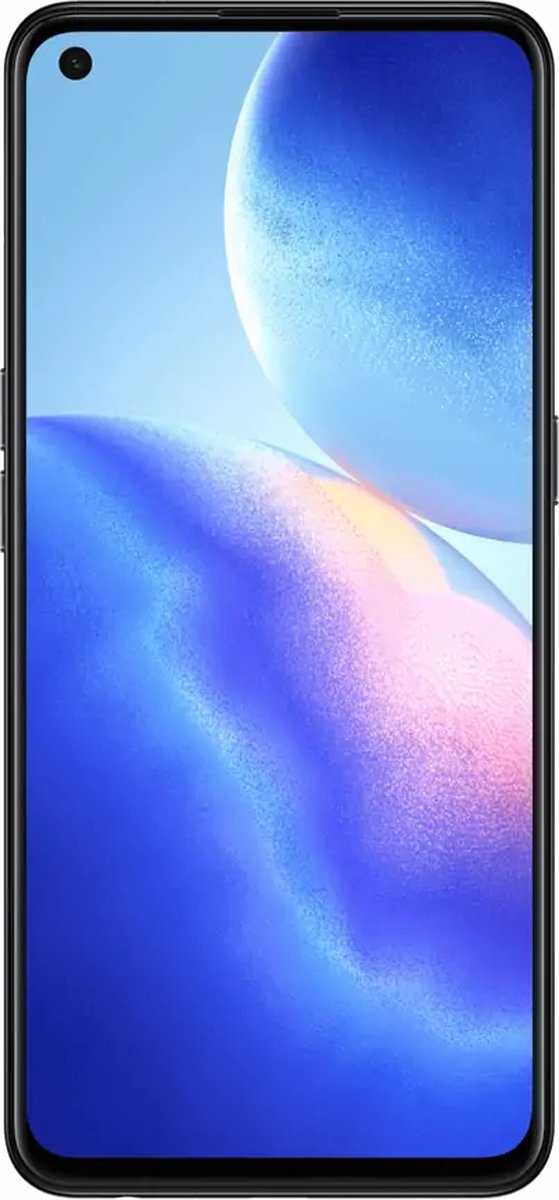 Oppo Reno5 5G