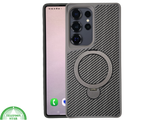 Hoesje voor Samsung Galaxy S26 Ultra MagSafe Magnetisch
