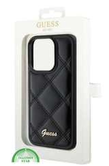 Hoesje voor iPhone 14
