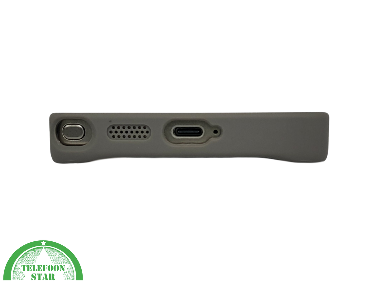 Hoesje voor Samsung Galaxy S26 Ultra MagSafe Magnetisch