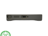 Hoesje voor Samsung Galaxy S26 Ultra MagSafe Magnetisch