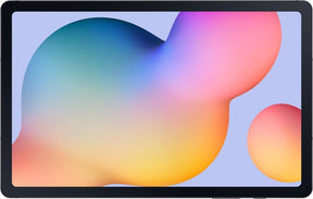 Samsung Galaxy Tab S6 Lite (2024) SM-P620, SM-P625 Reparatie