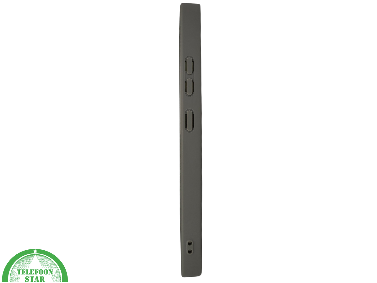 Hoesje voor Samsung Galaxy S26 Ultra MagSafe Magnetisch