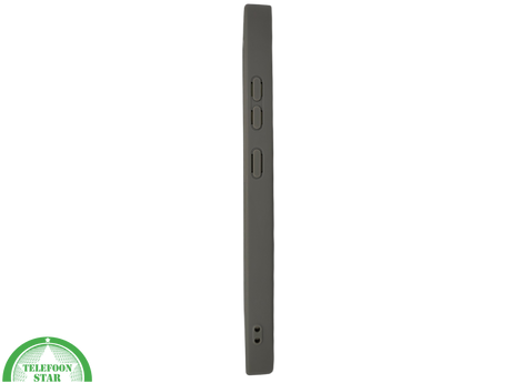 Hoesje voor Samsung Galaxy S26 Ultra MagSafe Magnetisch