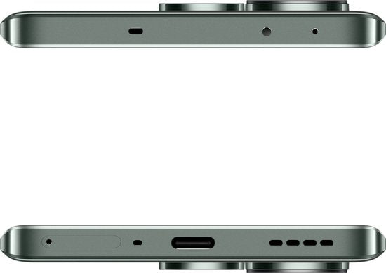 Realme GT 6 256GB