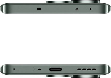Realme GT 6 256GB