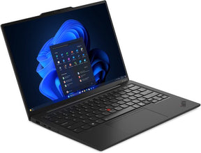 Lenovo ThinkPad T16