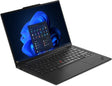 Lenovo ThinkPad E14