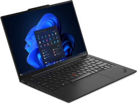 Lenovo ThinkPad E14