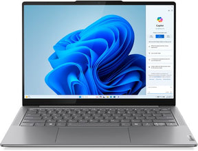 Lenovo Yoga 9i