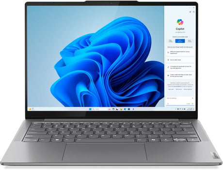 Lenovo Yoga 9i