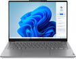 Lenovo Yoga Slim 9