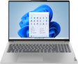 Lenovo IdeaPad Slim 5