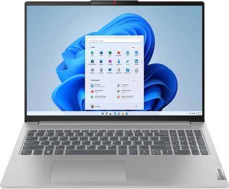 Lenovo IdeaPad Slim 5