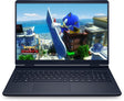 Laptop Dell Alienware x16