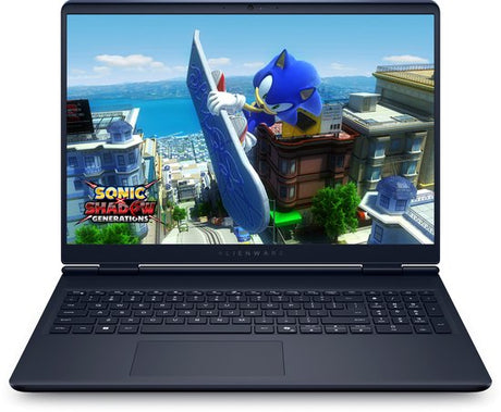 Laptop Dell Alienware x16