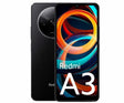 Redmi A3