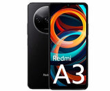 Redmi A3