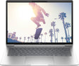 Laptop HP ProBook 440