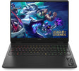 Laptop HP Omen 16