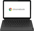 Lenovo Chromebook Duet