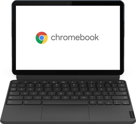 Lenovo Chromebook Flex 5