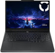 Lenovo Legion 5