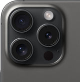 iPhone 15 Pro 256GB