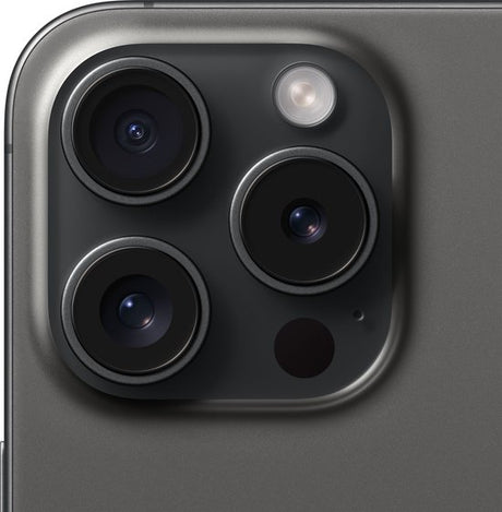 iPhone 15 Pro 256GB