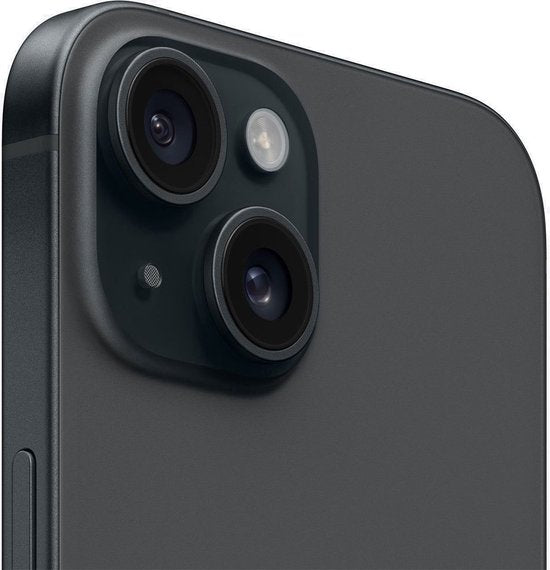iPhone 15 128GB
