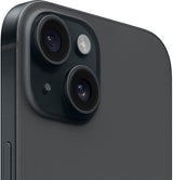 iPhone 15 128GB