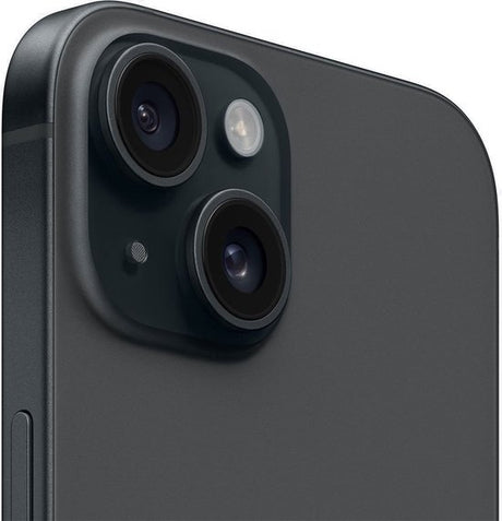 iPhone 15 128GB
