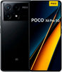 Poco X6 Pro