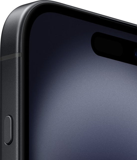 iPhone 16 256GB