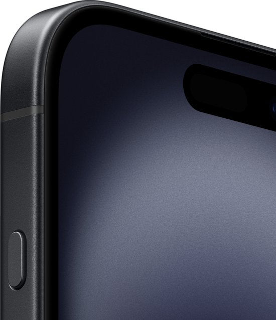 iPhone 16 128GB