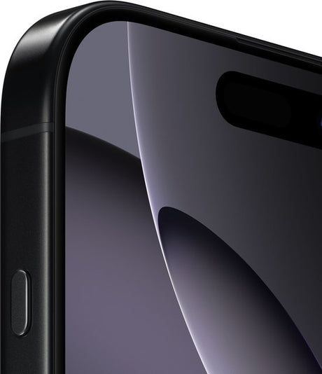 iPhone 16 Pro 128GB