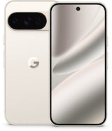 Google Pixel 10 Pro