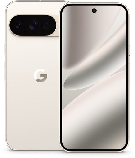 Google Pixel 10 Pro