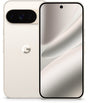 Google Pixel 10 Pro