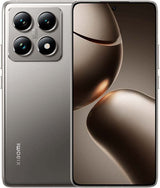 Xiaomi 14T Pro