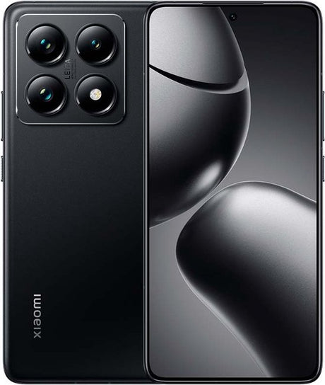 Xiaomi 14T 256GB