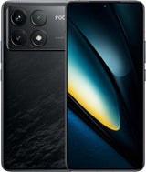 Poco F6 Pro
