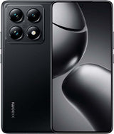 Xiaomi 14T