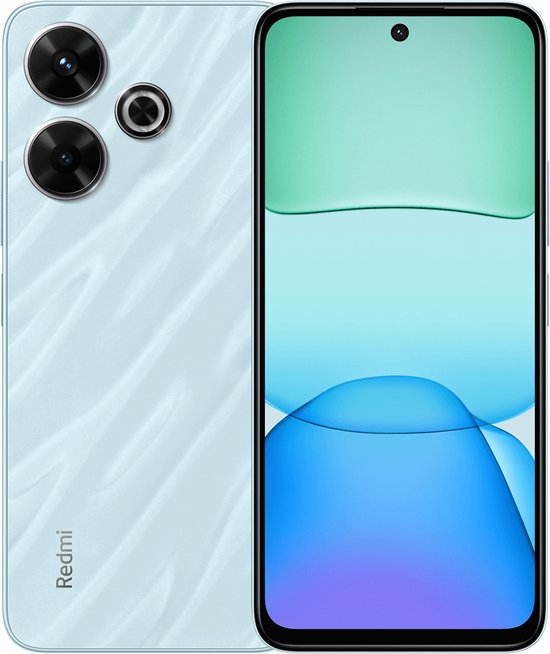 Xiaomi Redmi 13