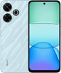 Xiaomi Redmi 13